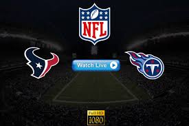 Ggfj47egkgdpwm You can reach live match broadcasts from all over the world on our site. https thesportsdaily com 2021 01 03 nfl night ravens vs jaguars crackstreams live stream reddit watch jaguars vs ravens online buffstreams youtube time date venue and schedule for sunday night football