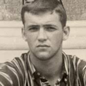 Search William Blanton Obituaries and Funeral Services