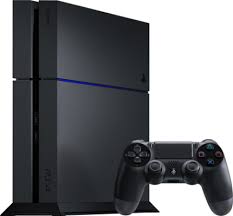 Get Ps4 Console Giveaways Online Win Free Ps4 Console Ps4 Console Playstation Sony Playstation