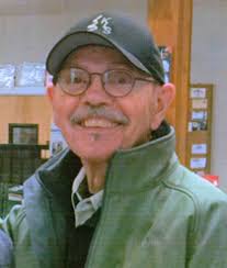 Obituary: Robert “Joe” E. Kelly, Jr.