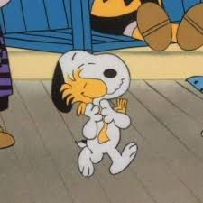 Pin By Ken Maytusrattanawanchai On Snoopy Snoopy Pictures Snoopy Wallpaper Vintage Cartoon The peanuts movie is now available on digital hd. vintage cartoon