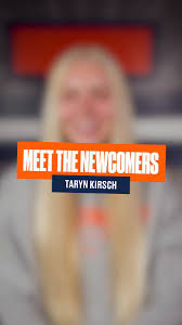 @IlliniVBall's video Tweet