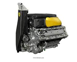 We did not find results for: F1 Engines To Fire Again On Tuesday