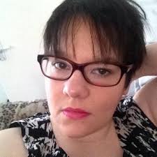 Paulette Kidd (@Paulettek31)