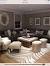 Apartment Living Room Decor