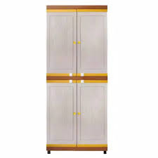 Lemari plastik portable siap pakai. Jual Lemari Pakaian Plastik Motif Kayu Terbaru Lazada Co Id