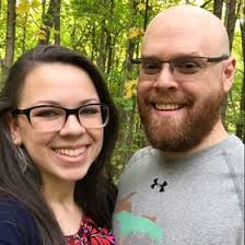 Laura See (lajosee07)