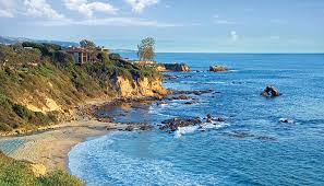 Maybe you would like to learn more about one of these? Little Corona Del Mar Beach Visit Newport Beach