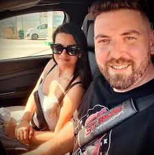 Oskar Colomar Castellano (@oscarcc90) • Facebook