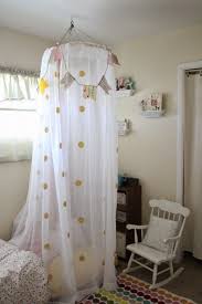 See more ideas about diy canopy, bed canopy, canopy bed diy. 7 Easy And Cool Diy Kids Canopy Tents For Indoors Shelterness
