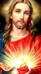 Mary luz Tabares (tabaresmaryluz12)