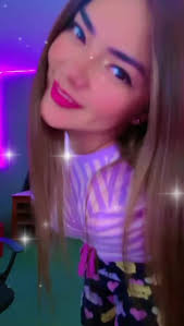 Jilari y el Team Leoncitos: Belleza y Diversión