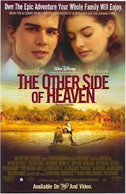 Pin On Peliculas Para Ver