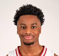 GAME DAY INFORMATION Drury Panthers 12-12