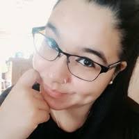 30+ "Kiara Cordero" profiles