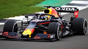 Sergio checo perez será el compañero de max verstappen en el equipo red bull racing para la próxima temporada de fórmula 1. Sergio Perez Makes Red Bull Track Debut In 2019 Car At Silverstone As Team Kickstart F1 2021 Campaign F1 News