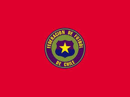 Universidad de chile vs curicó unido: Universidad De Chile Vs Nublense Pronostico 2021 07 30 01 00 00 Apuestas Lucastheodoro