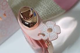 Jan 26, 2018 · coco mademoiselle intense by chanel is a amber woody fragrance for women.coco mademoiselle intense was launched in 2018. Coach Floral Edp Fragrance Review Whatlauraloves