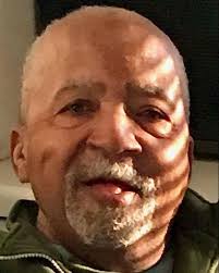 Harold Wright Obituary December 18, 2022