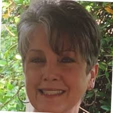 I wanted to introduce myself as Miss Louisiana USA. A dream I worked so  hard for competing for this title for 6 years finally came to fruition. A  gracious thank you for