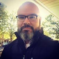 Daniel Karb's Instagram, Twitter & Facebook