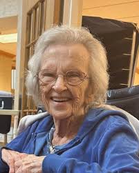 Peggy Lee Patterson Obituary November 11, 2024