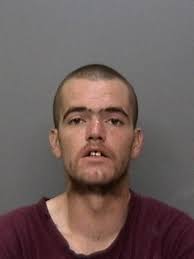 Cal Fire: Three fires along Rancho Road Sunday were arson; suspect arrested