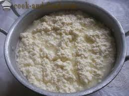 Il formaggio senza caglio si può preparare tranquillamente a casa con il metodo fai da te.la preparazione di questo tipo di formaggio si può fare anche non adoperando il termometro. Formaggio Formaggio Dal Latte A Casa A Fare Il Formaggio In Casa Passo Dopo Passo Ricetta