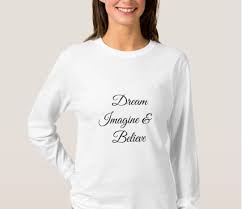 Desain baju kemeja lengan panjang, design baju pengantin, desain baju, desain baju kaos, desain baju kantor, desain baju olahraga, desain baju contoh desain baju kerja, baju seragam kerja lapangan via www.pinterest.com. Desain Kaos Lengan Panjang Custom Premium Di Tangerang Custom Product And Digital Marketing Service