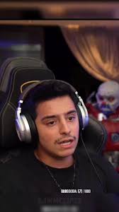 Coringa Final Engraçado