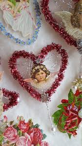 Patsy McMahon (patsymac10)