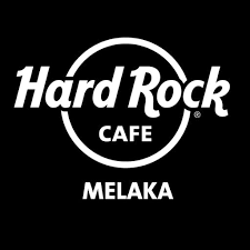 Hard rock cafe melaka was designed to match the old charm of melaka with the state of the art building and architecture. Hardrockcafe Melaka Hrcmelaka Twitter