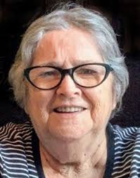 Sandra L. Barnett Obituary March 8, 2024