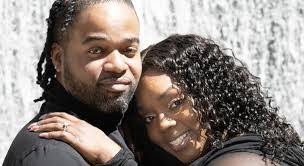 Ebony Nelson's Instagram, Twitter & Facebook