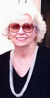 Norma Gross Obituary