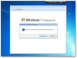 Windows 8 Loader Indir Gezginler Top Micthagipiz S Ownd