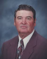 Alphonso Henry "Jody" Dail Obituary January 11, 2026