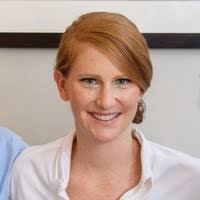 Kendra (Stern) Walton