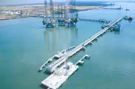 Tanjung langsat cancer respiratory problem loss hearing hypersensitivity severe skin disease vision problem sleep disturbance long period body weakness 0 1 0 6 0 2 0 0 kg. Tanjung Langsat Port Alchetron The Free Social Encyclopedia
