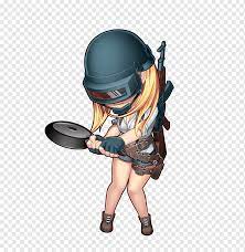 Including transparent png clip art, cartoon, icon, logo, silhouette, watercolors, outlines, etc. Pubg Character Illustration League Of Legends Rules Of Survival Lag Garena Free Fire Playerunknown S Battlegrounds League Of Legends League Of Legends Rules Of Survival Lag Png Pngwing