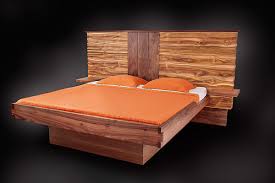 These companies share a commitment to sustainability and a healthy lifestyle. Organic Bed On Behance
