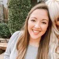 30+ "Kelsey Hendrix" profiles