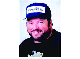 Calvin Schultz Obituary (2016)