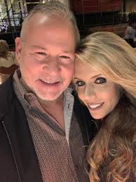 Weekends spent being active and staying busy are the best weekends!