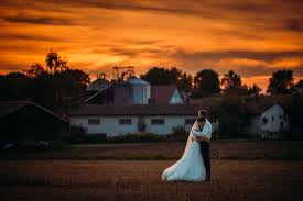 Die schönsten unterkünfte für ihren bodensee urlaub. Scheunen Hochzeit Heiraten Auf Einem Hofgut Hochzeitslocations