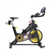 For professional homework help services, assignment essays is the place to be. Proform Tour De France Clc Manual Off 52
