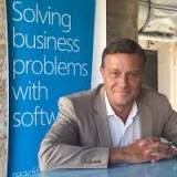 Xam consulting's expertise and advice have been invaluable. Xam Consulting Management Xam Consulting Management Team