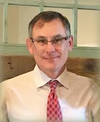 Jonathan Marino Obituary (2018)