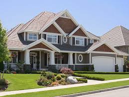 Maybe you would like to learn more about one of these? Homeowners Insurance And House Insurance In Valley City Nd