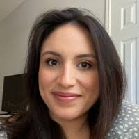 50+ "Allanah" profiles